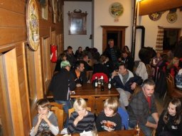 zillertaler_jugendcup_2010 8